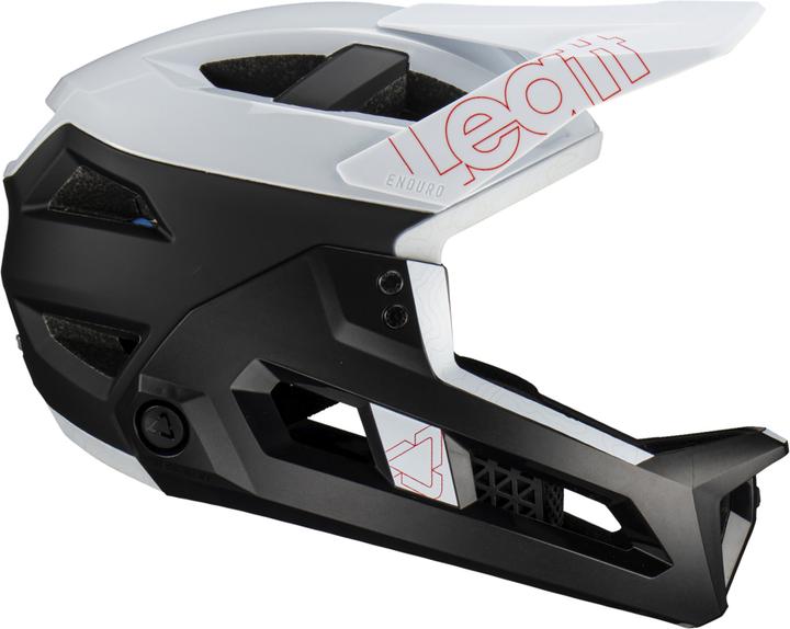 Produktbild Leatt Enduro 3.0 (55 - 59 cm)