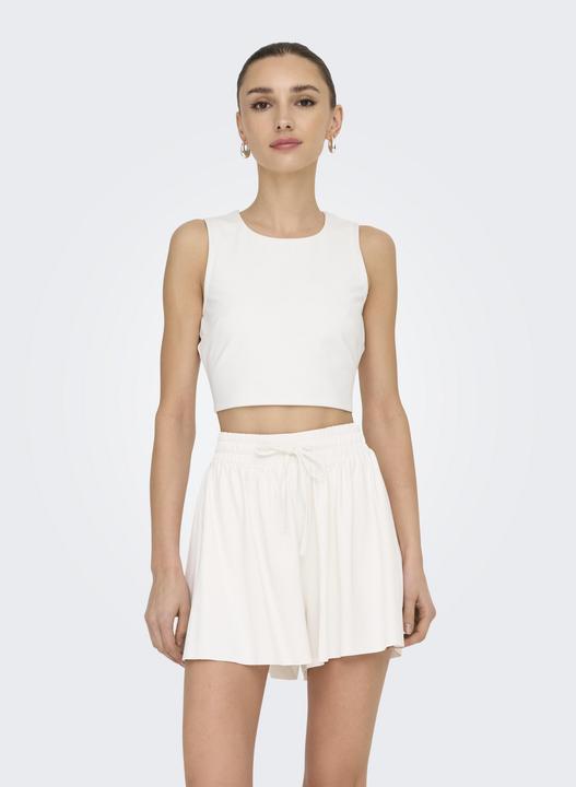 Image du produit Only Play ONPSOLO Top Top (S)