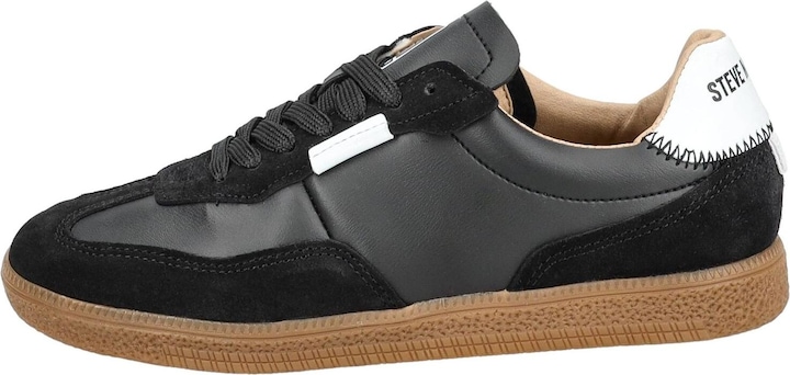 Produktbild Steve Madden Sneaker (41)
