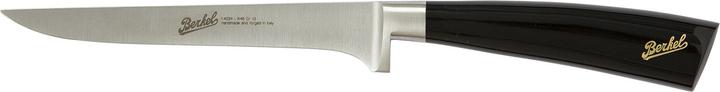Produktbild Berkel Elegance (16 cm)