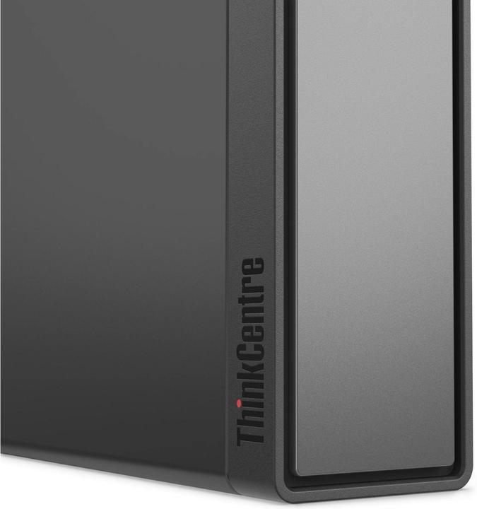 Actual product image Lenovo Mini PC ThinkCentre neo 55q Gen 6 (1000 GB, 16 GB)