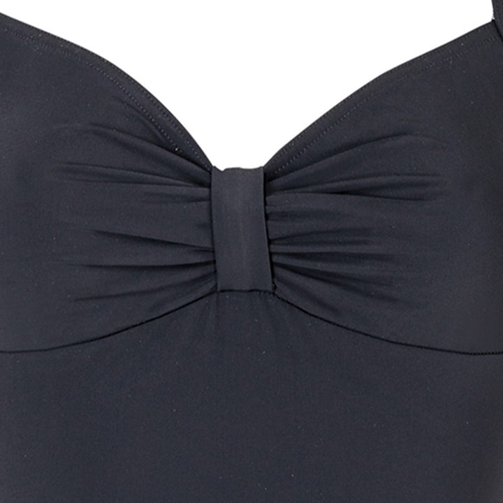 Immagine prodotto SUNFLAIR Costume da bagno di base (42 B)