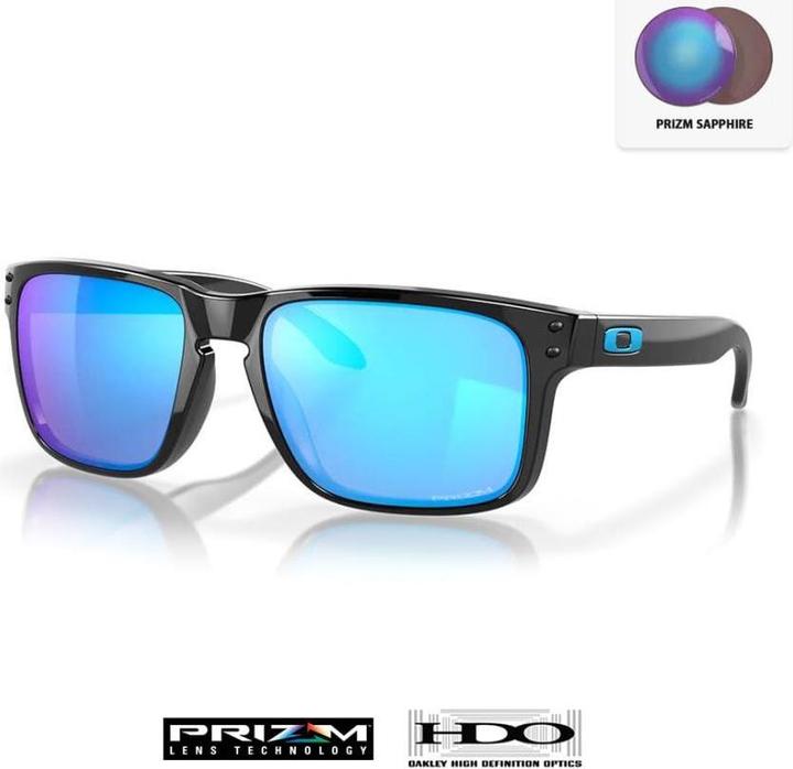 Image du produit Oakley Holbrook