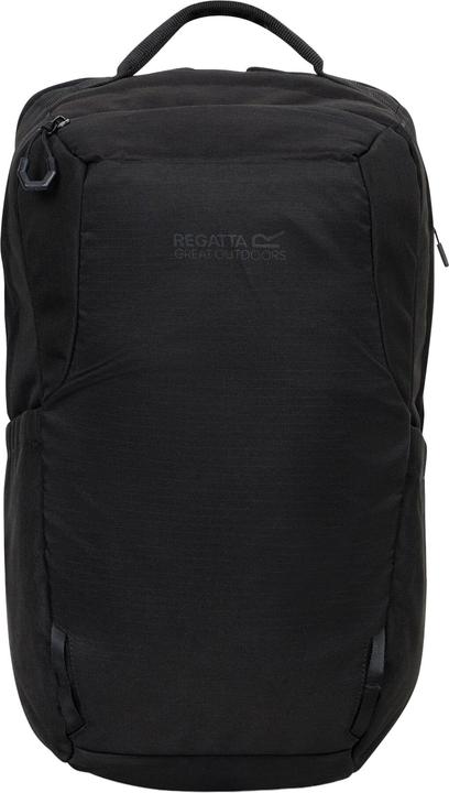 Produktbild Regatta Rucksack Voyad 25L (25 l)