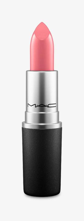Immagine prodotto MAC Cosmetics Rossetto (Chiarina)