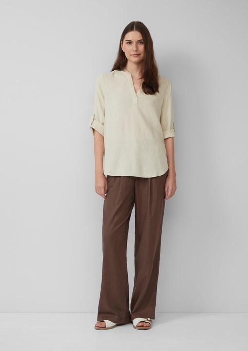 Immagine prodotto S.Oliver Blusenshirt (44)