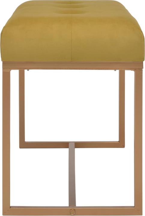 Image du produit VidaXL Hector (80 cm)