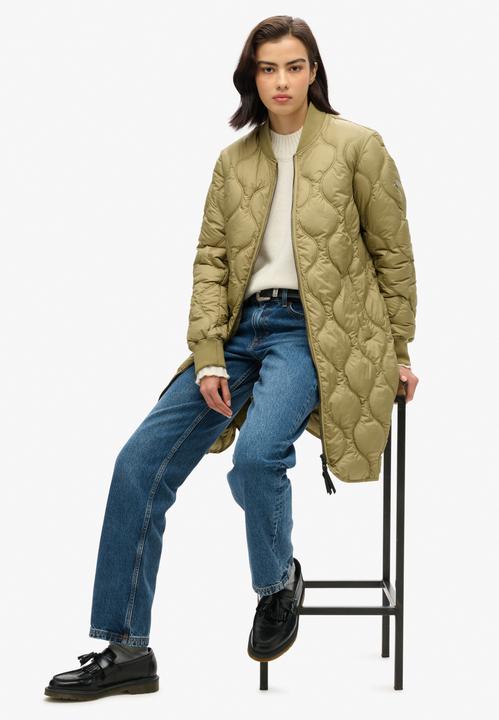 Image du produit Superdry anteau studios