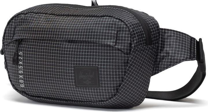 Produktbild Herschel Ultralight Hip Pack 2