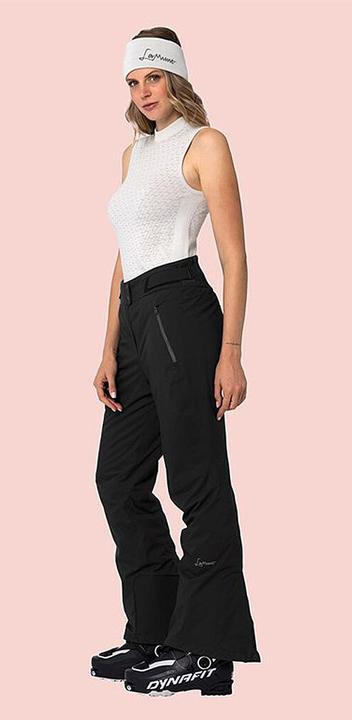 Actual product image Lamunt Tiziana 2l Remoca (XL)