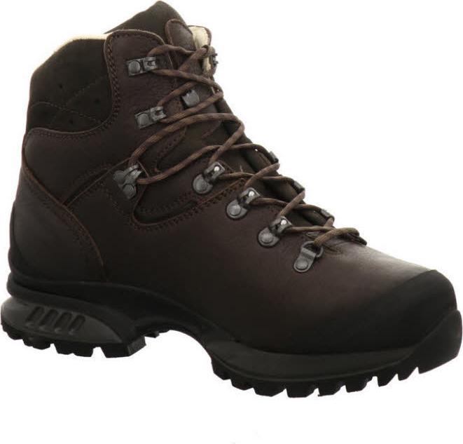 Image du produit Hanwag Lhasa II Wide (48)