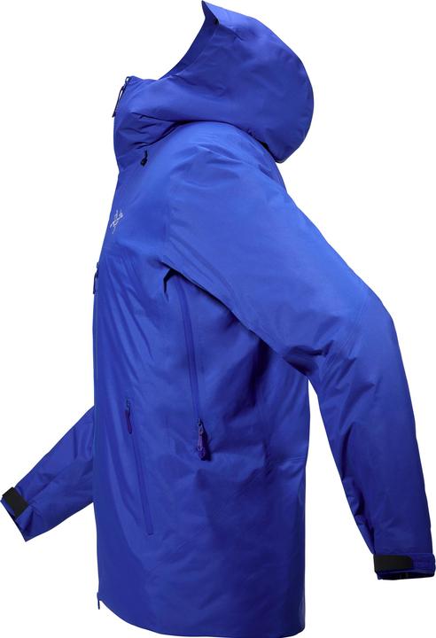 Immagine prodotto Arc'teryx Beta isolato (S)