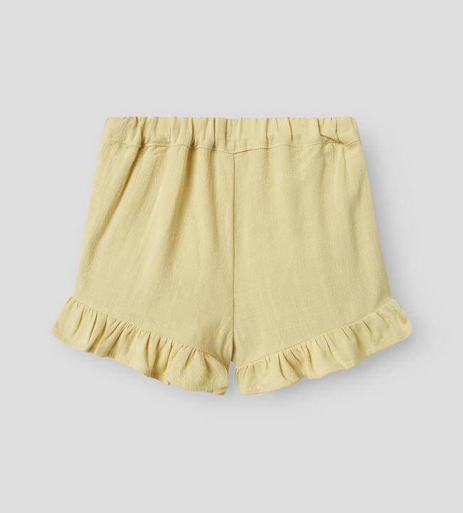 Image du produit Name it Loose Fit Shorts (122)