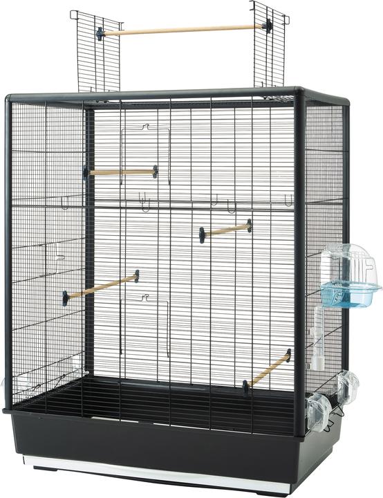 Actual product image Savic .