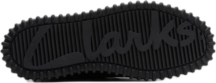 Produktbild Clarks Torhill Moss - 63637 (41)