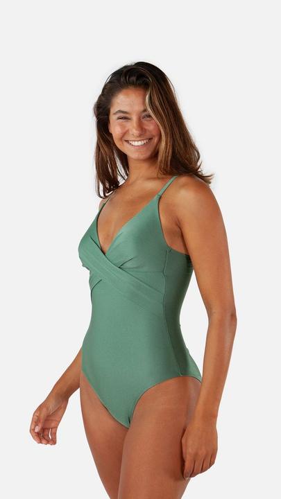 Produktbild Barts Isla Shaping One Piece (36)