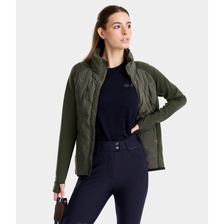 Produktbild Horse Pilot Pulse (XL)