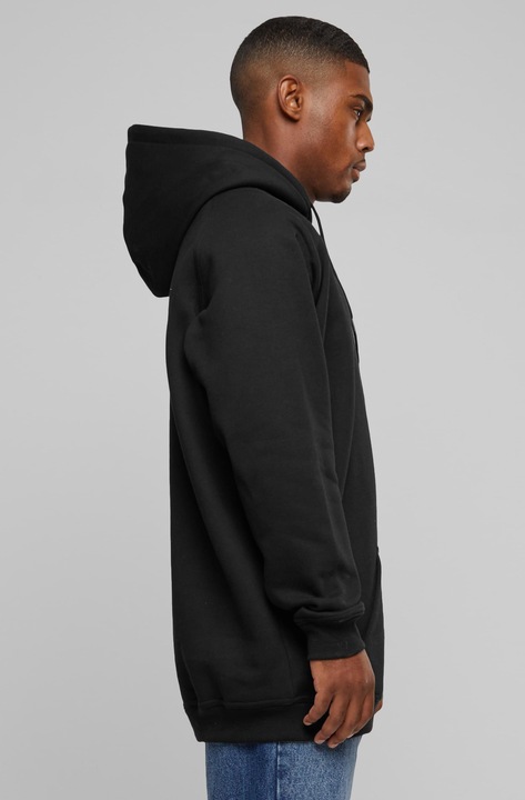 Immagine prodotto Urban Classics Uomini (XXL)