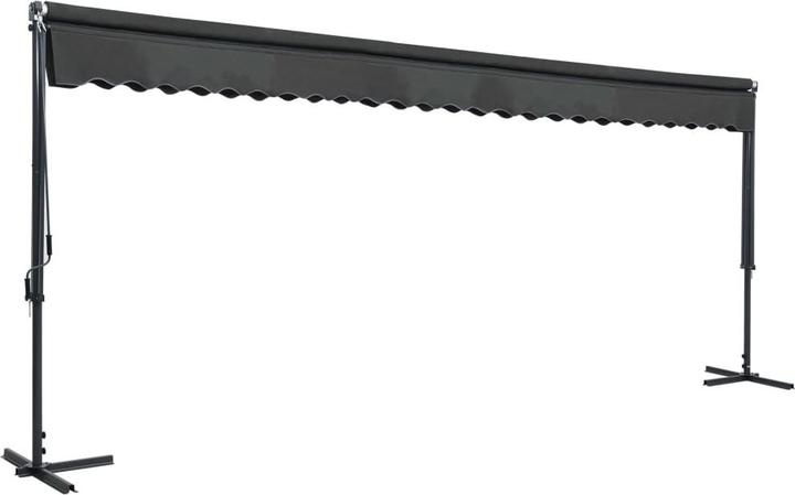 Image du produit VidaXL Kalil (3 m)