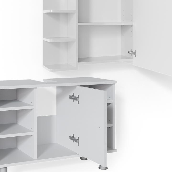 Produktbild Vicco Fynn