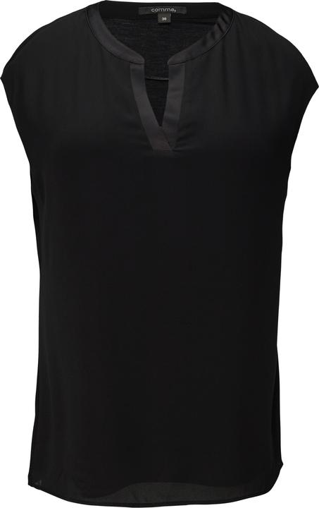 9999 black