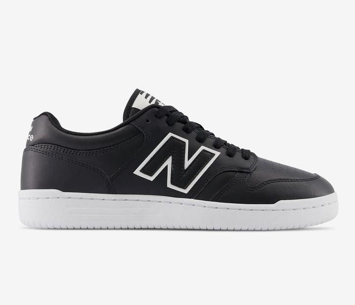 Image du produit New Balance BB480LBT (38)