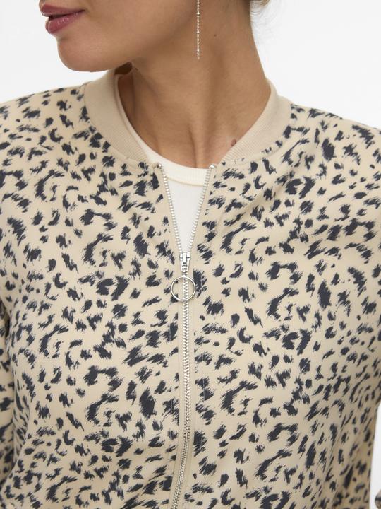 Immagine prodotto Vero Moda VMCOCO Leichte Jacke Blazer (M)