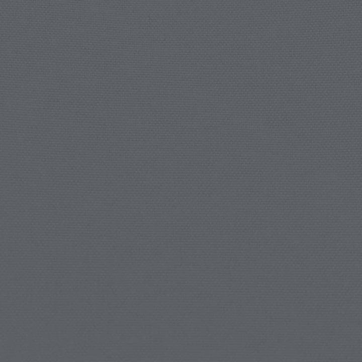 Produktbild vidaXL Nayeli