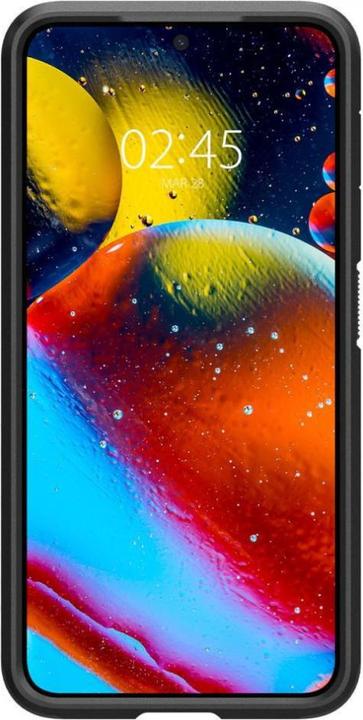 Produktbild Spigen Tough Armor (Samsung Galaxy S24)