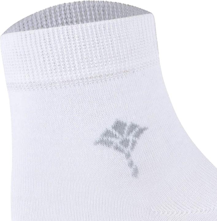Produktbild Joop! Women for your daily glam cotton Socks 1p (2er Pack, 35 - 38)