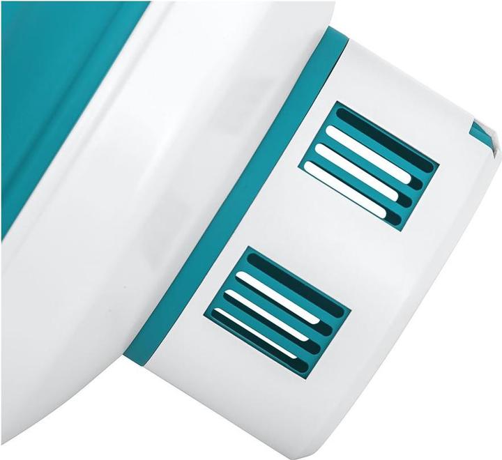 Produktbild Bestway Dosierschwimmer