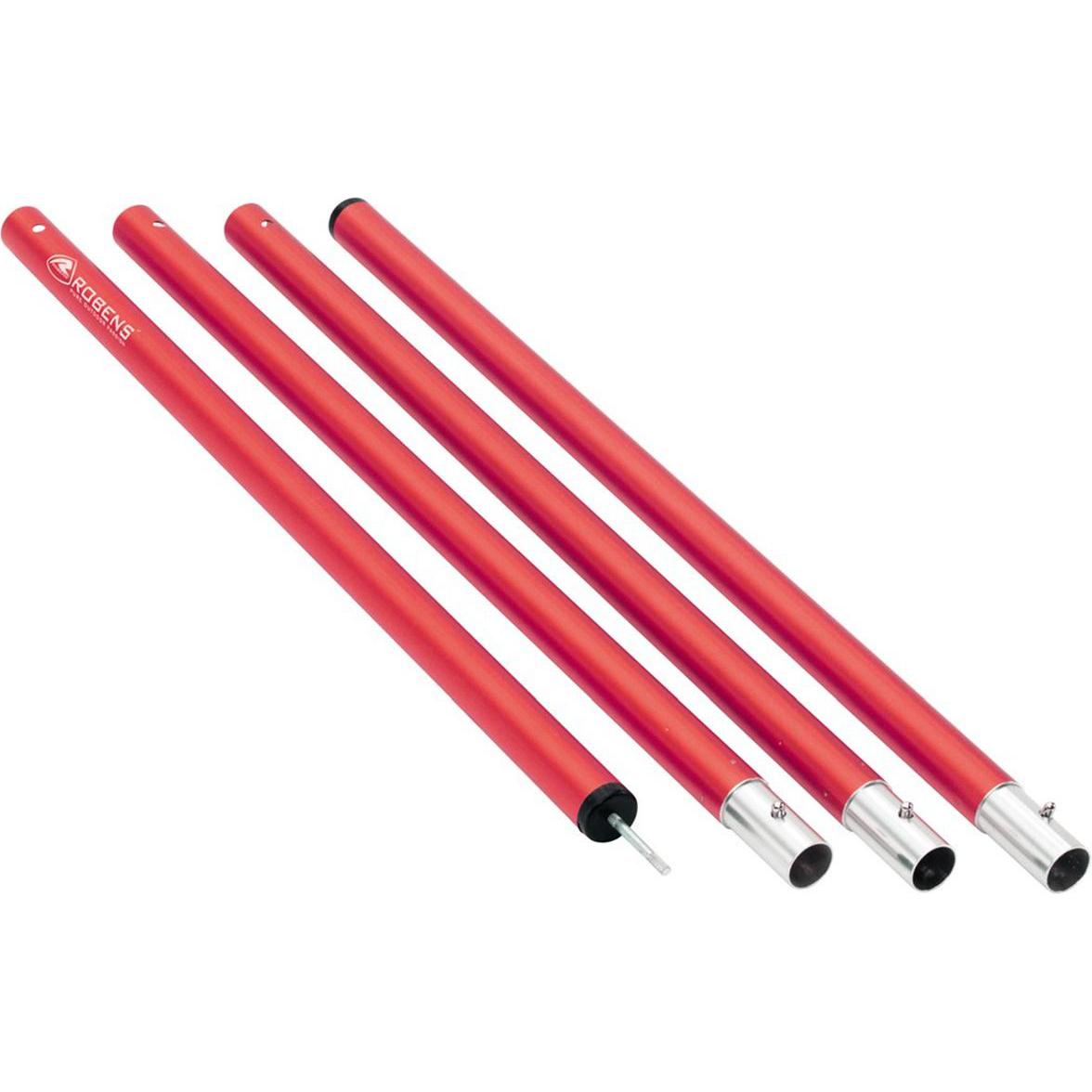 Robens, Zelt Zubehör