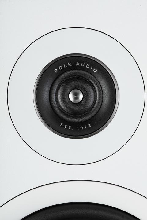 Image du produit Polk Reserve R600 (1 paire, 200 W)