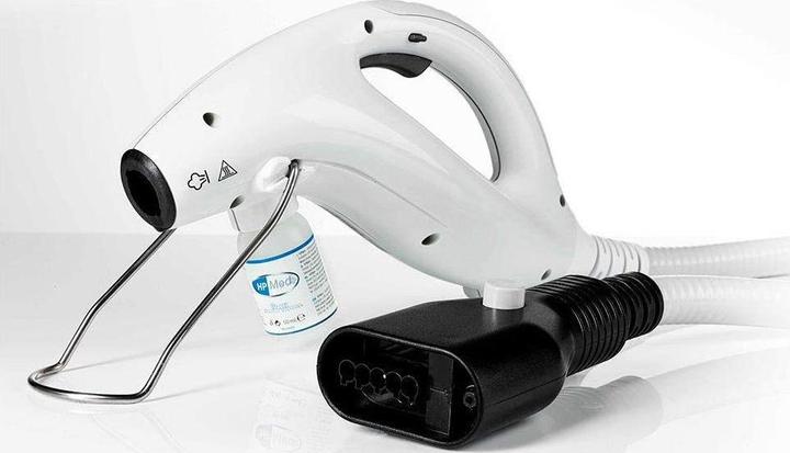 Produktbild Polti Cimex Eradicator (4 Bar, 2250 W)