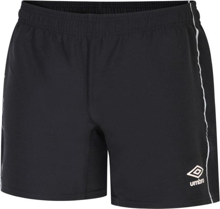 Immagine prodotto Umbro Corso di avviamento al rugby per uomini (XXL)