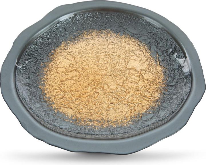 Produktbild Eurofirany CS/ABI/PAT/02 28X28X2 STAHL+PLN (1 x, 28 cm)