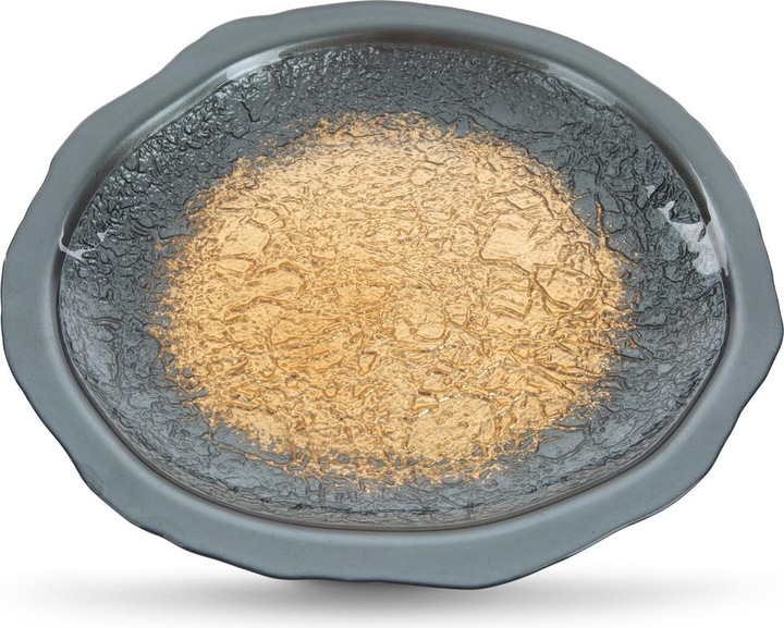 Produktbild Eurofirany CS/ABI/PAT/02 28X28X2 STAHL+PLN (1 x, 28 cm)