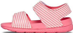 Immagine prodotto hummel Playa Jr (34)