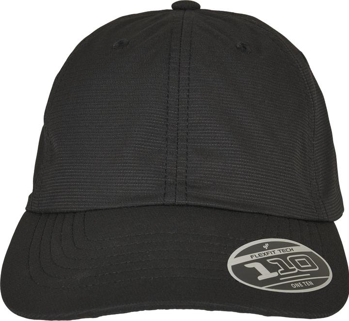 Produktbild Flexfit 110 PACKABLE ALPHA CAP - 17822 (One Size)