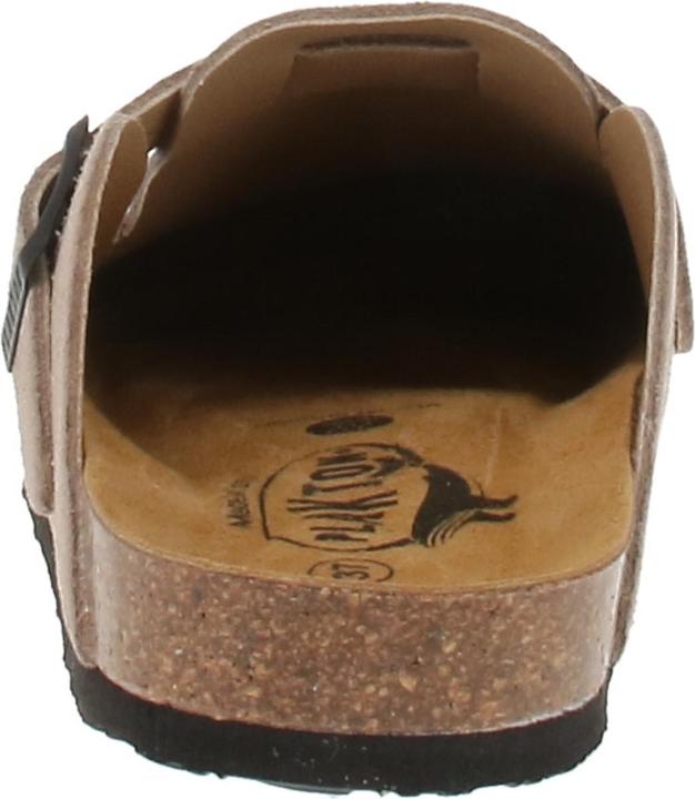 Produktbild Plakton 181539 (39)