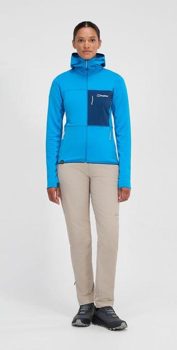 Produktbild Berghaus Ridge-Hiker (S)