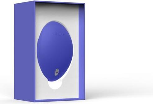 Image du produit We-Vibe Temp