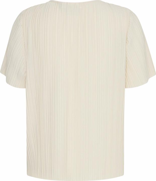 Produktbild Ichi Mikala (M)