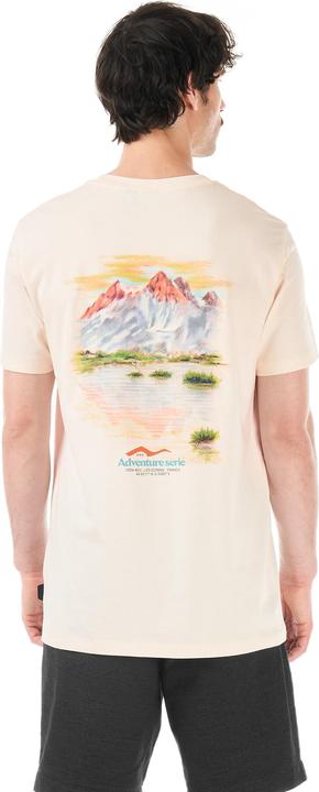 Produktbild Picture D&S Les Ecrins (M)