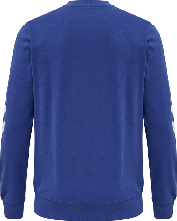 Immagine prodotto hummel Felpa Legacy (S)
