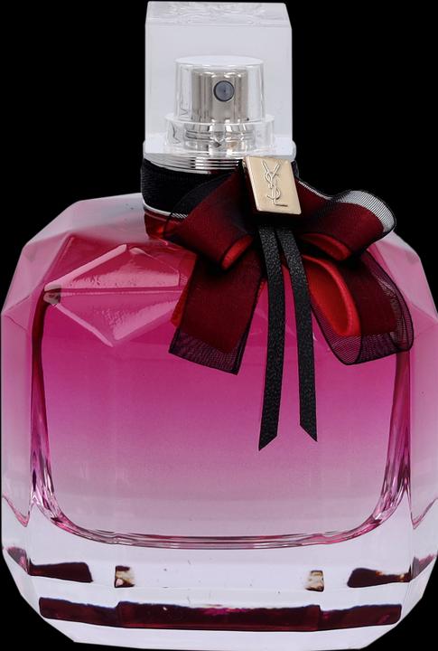 Image du produit Yves Saint Laurent Mon Paris Intensément (Eau de parfum, 90 ml)