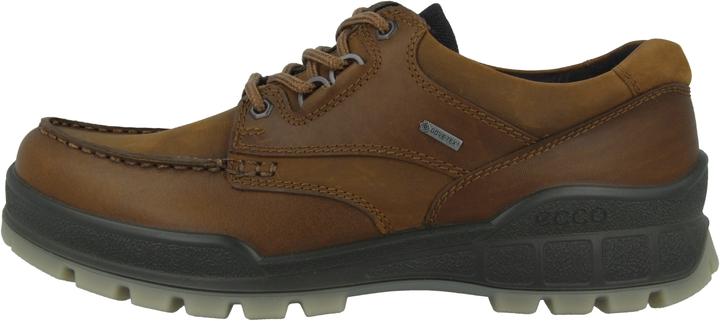 Produktbild Ecco Track 25 Low GTX (39)