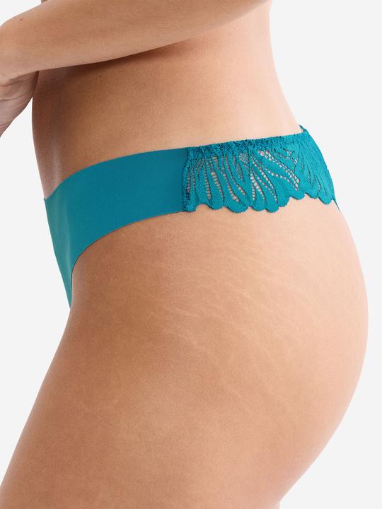 Produktbild Triumph String Red Label Pretty Micro (S, Einzelpack)