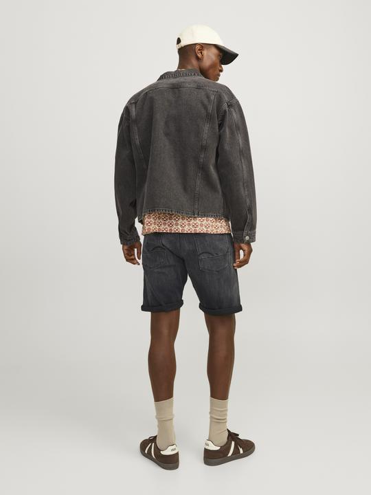 Actual product image Jack & Jones Shorts (S)