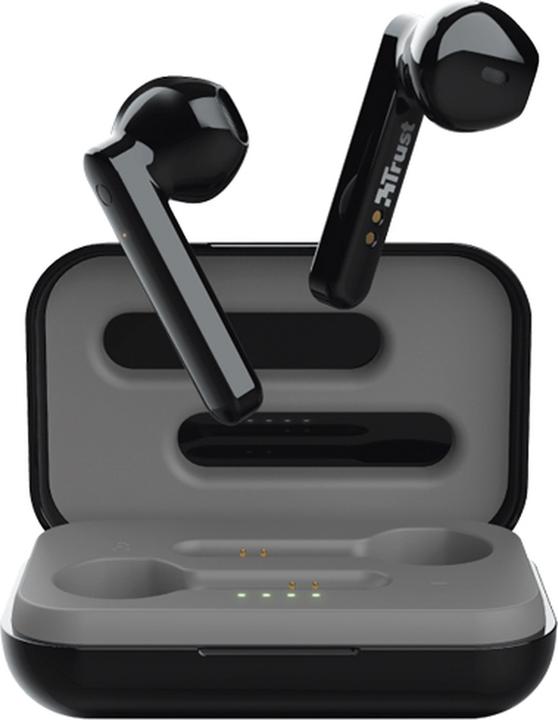 Produktbild Trust Primo (ANC, 12 h, Kabellos)